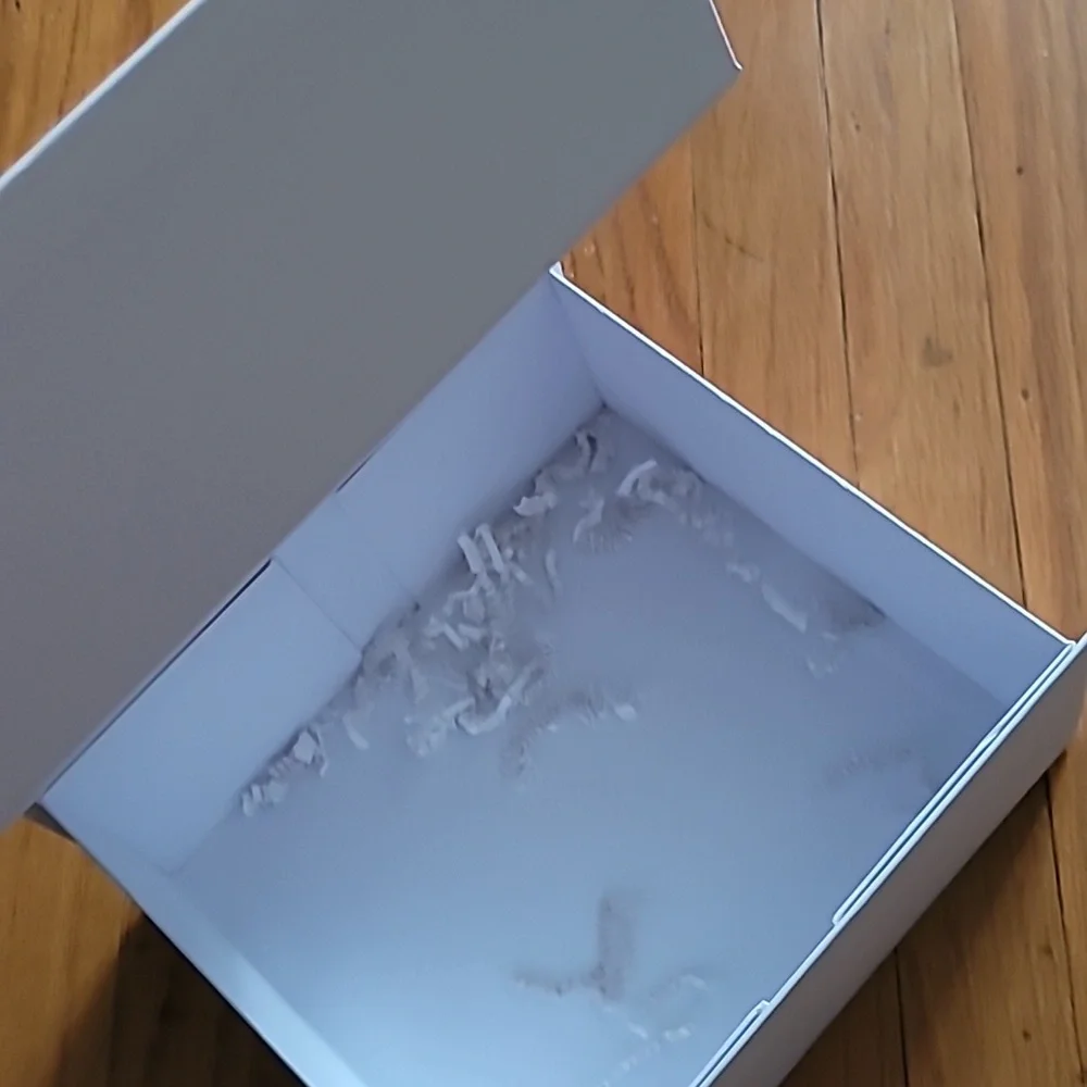 Cartier Box - Picture 3 of 3